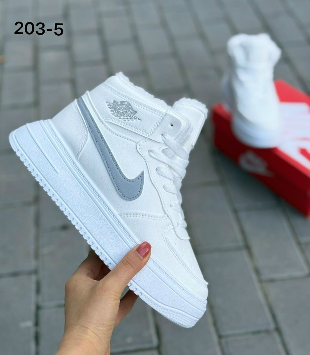 женские кроссовки,кроссовки,кроссовки женские зимние,кроссовки nike женские,высокие кроссовки