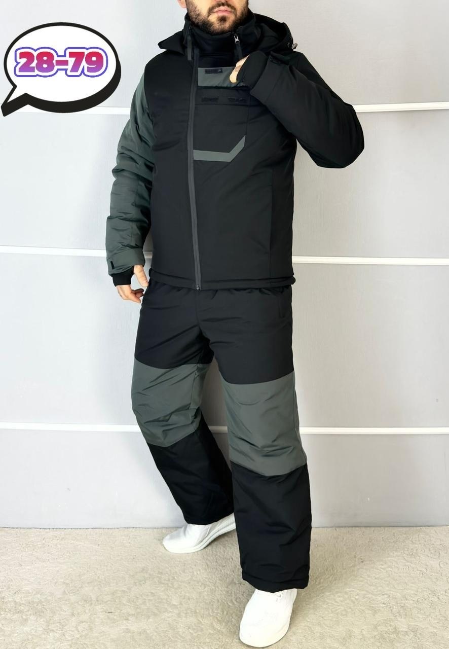 горнолыжный костюм мужской,мужской зимний костюм,горнолыжные костюмы,костюмы зимние,теплый костюм