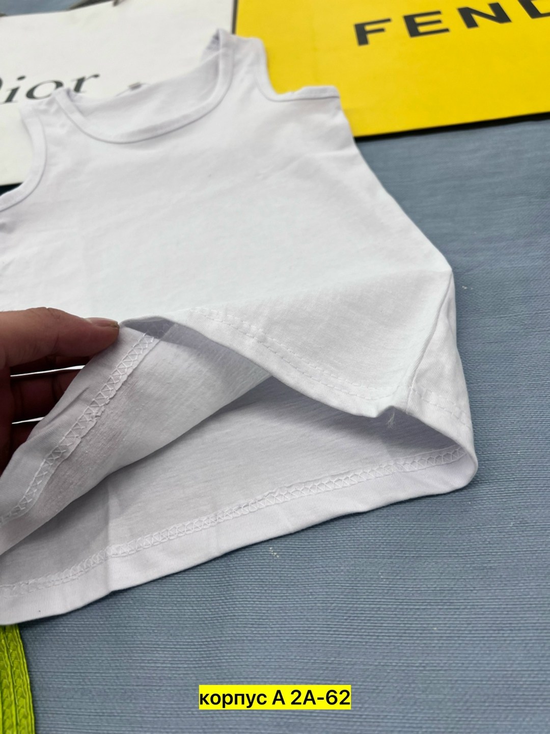 комплект майка трусы,майки детские,майка и трусы,майка детская,майка для мальчик