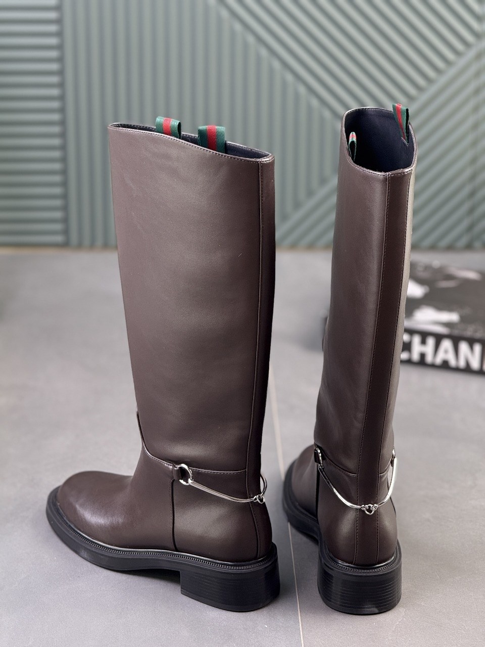 эконика сапоги женские,женские сапоги демисезонные,,женские сапоги,сапоги до колена из натуральной кожи