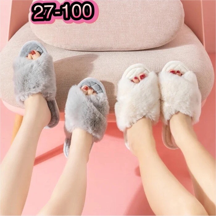 тапочки женские мягкие пушистые,тапочки домашние женские,домашние тапочки женские мягкие пушистые,мягкие домашние тапочки,домашние пушистые тапочки