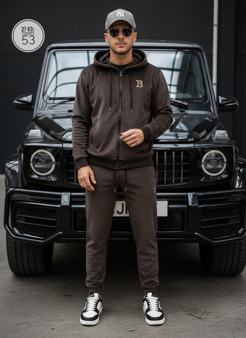 спортивный костюм мужской велюровый,мужской велюровый костюм зршдшз здфту,спортивный костюм philipp plein,спортивный костюм филипп плейн,костюмы спортивные мужские