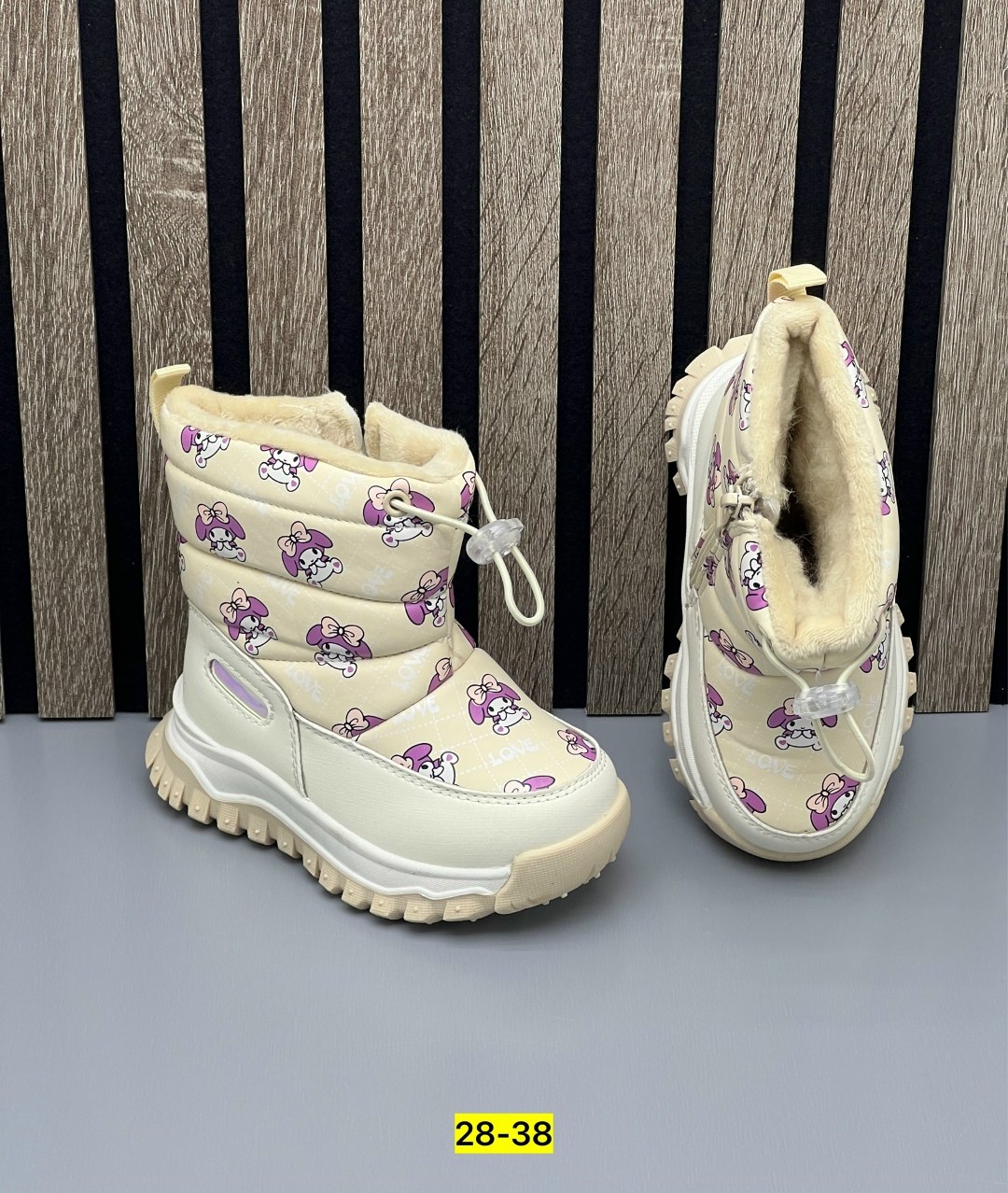 ,детские дутики,сапожки, детская,дутики детские зимнее