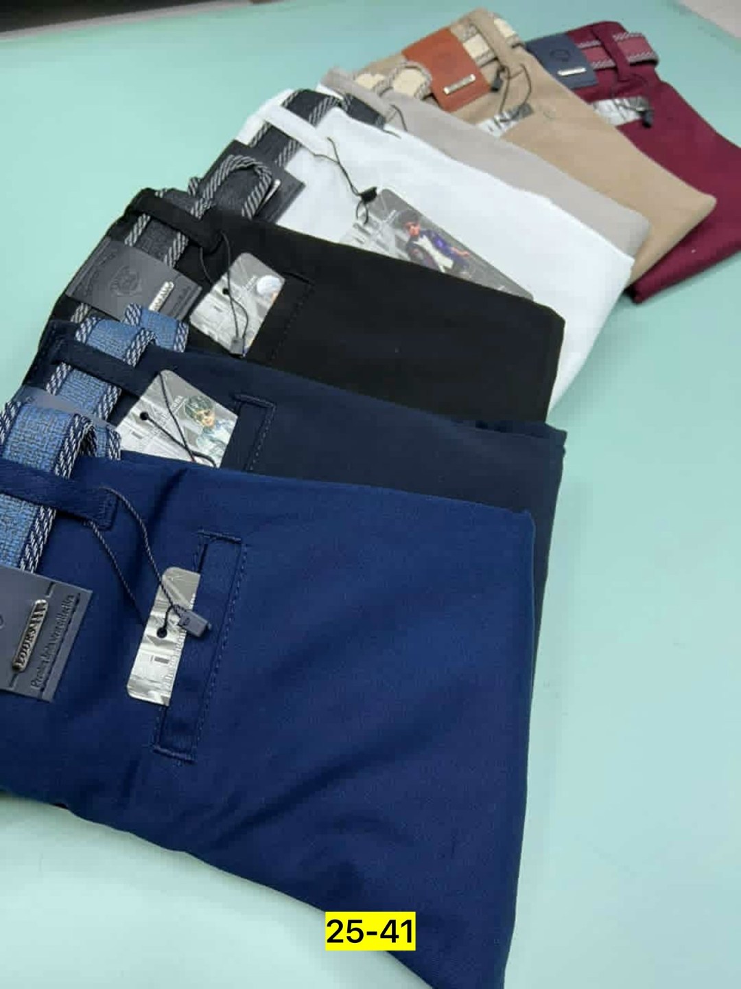 мужские брюки,мужские джинсы,брюки мужские классические,мужские летние брюки,брюки джинсы