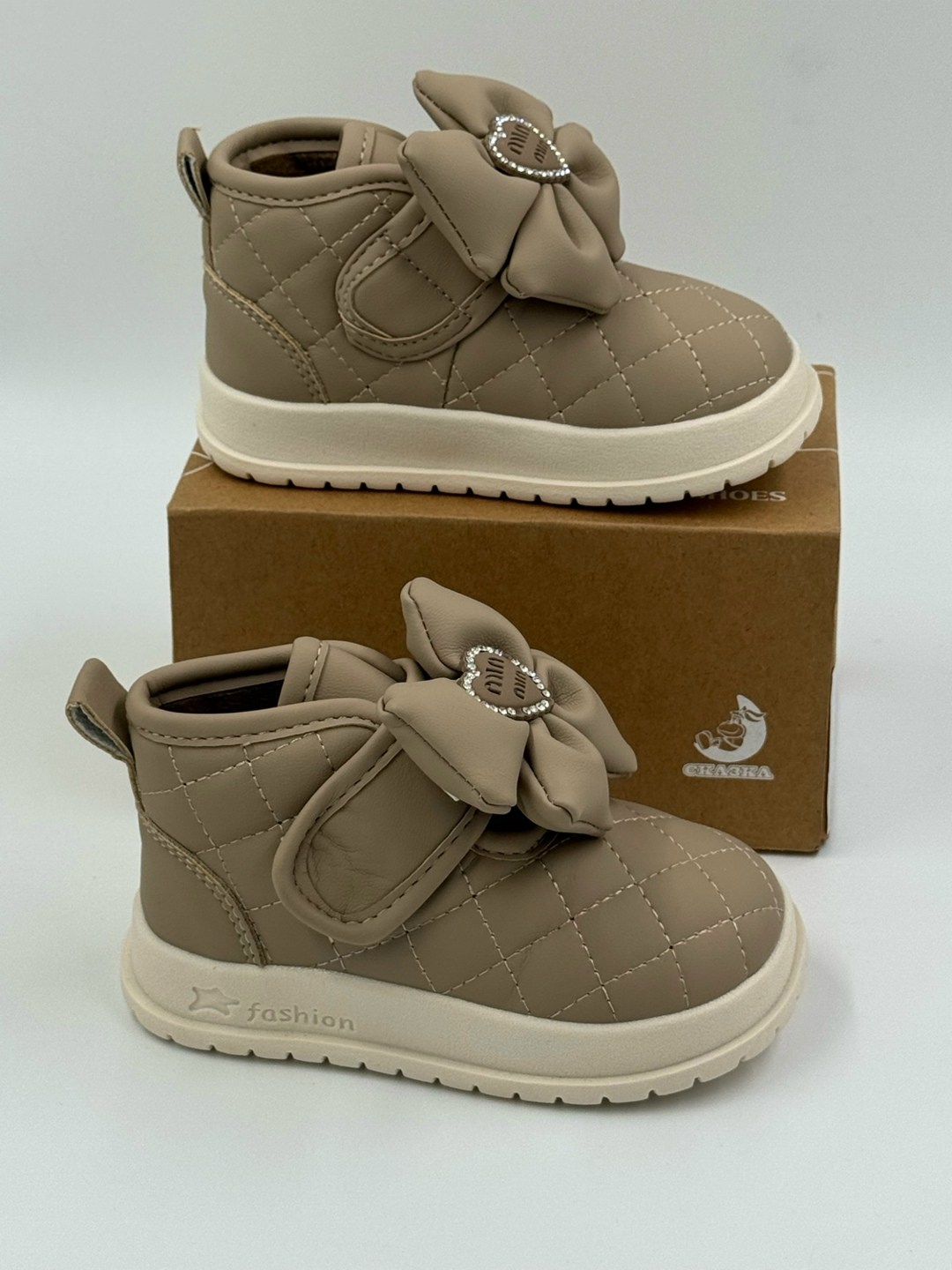 ,угги для девочек, детская,ботинки,ботинки для девочек демисезонные