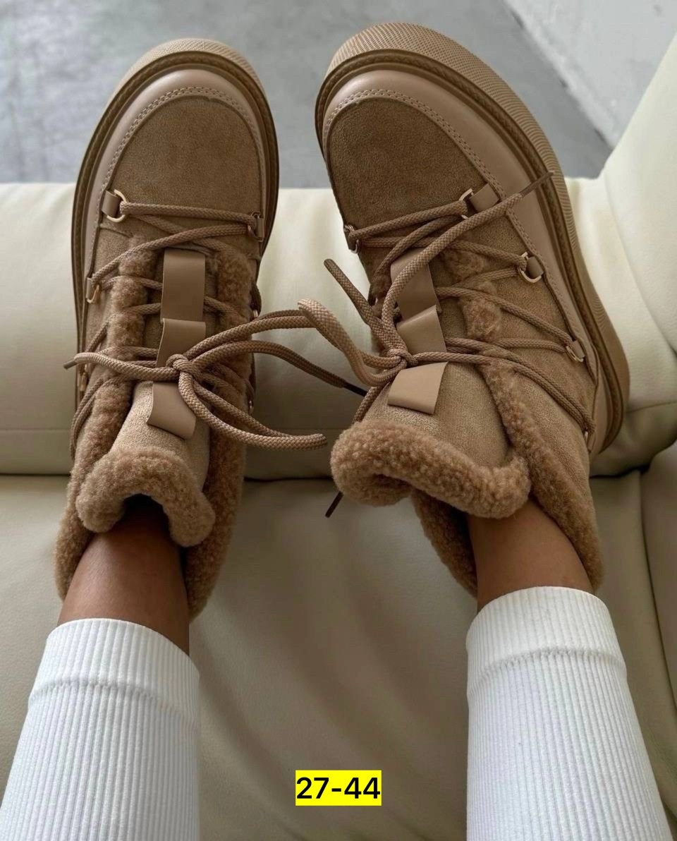 ,угги женские,ботинка женские зимние,угги женские зимние,женская зимняя