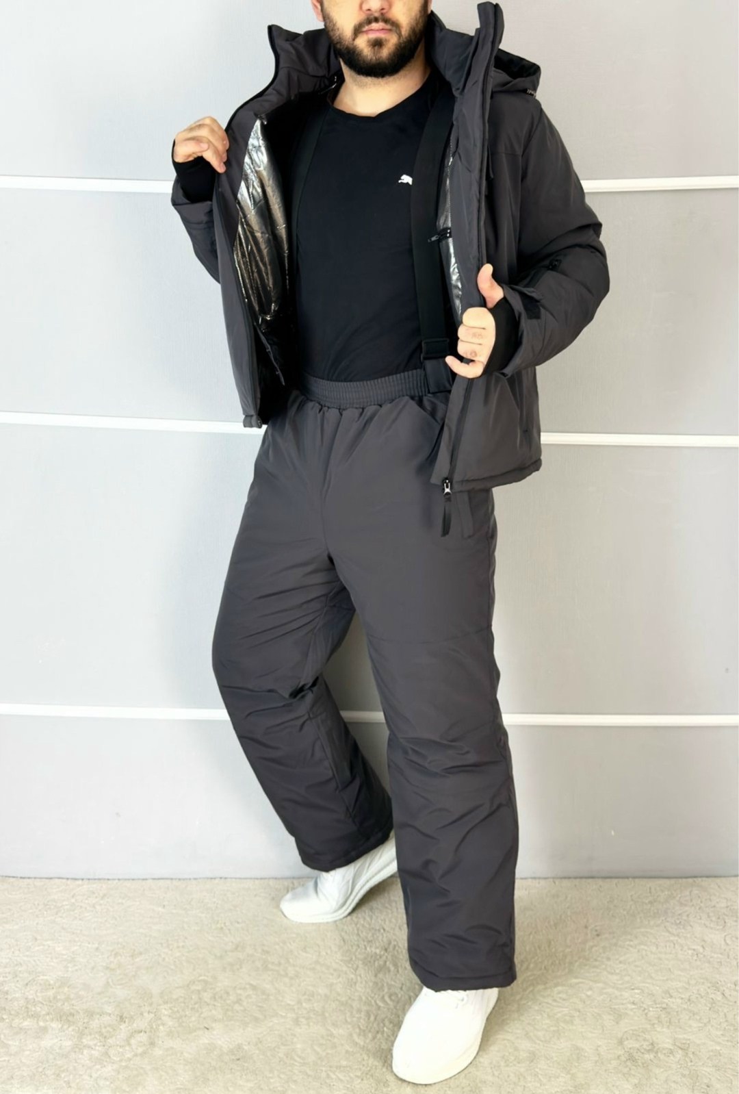 мужской зимний костюм,термокостюм мужской зимний,костюмы зимние,костюм мужской зимний горка