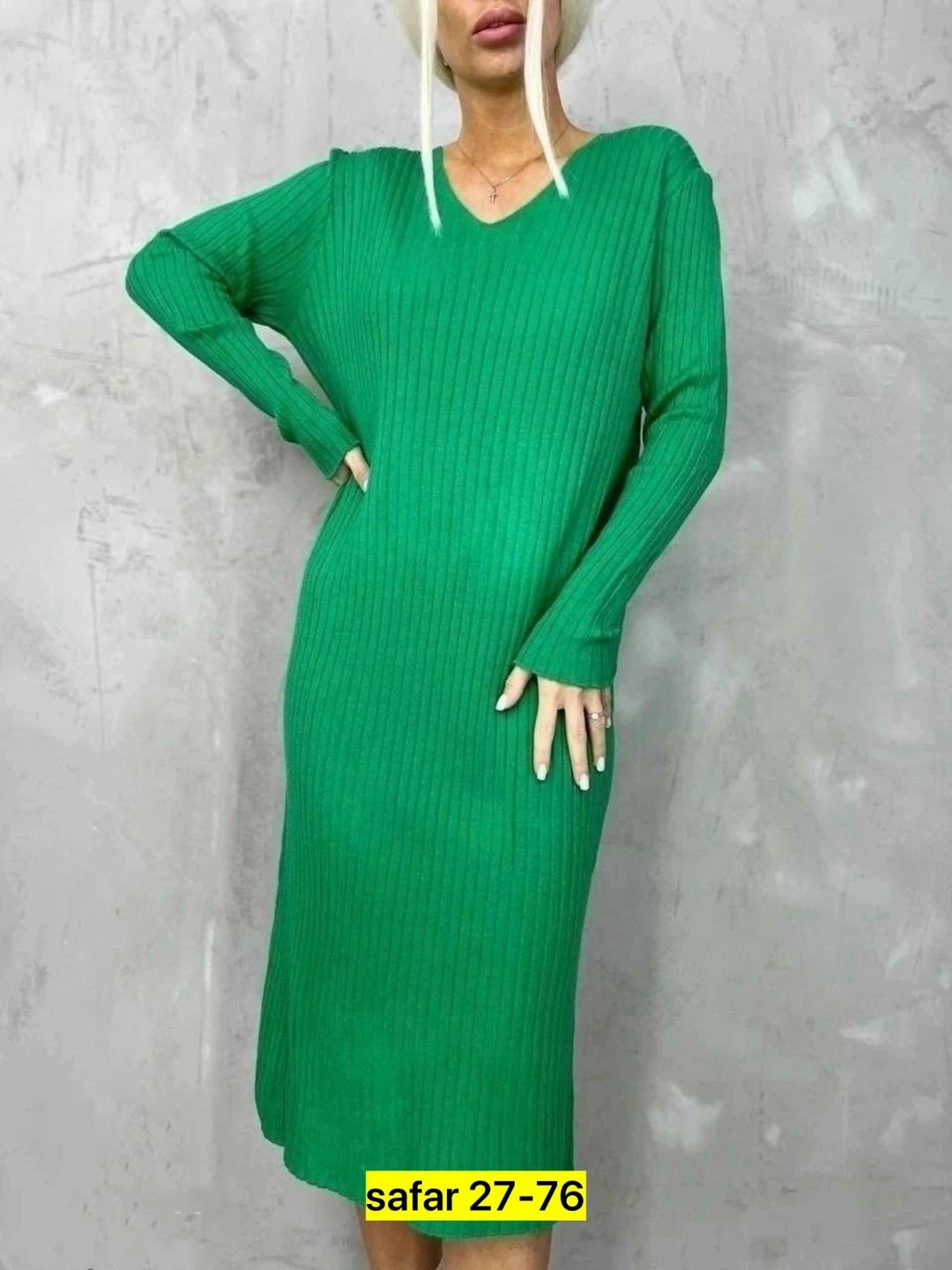 платье женская,платье лапша,платье вязаное,платье теплое вязаное,трикотажное платье