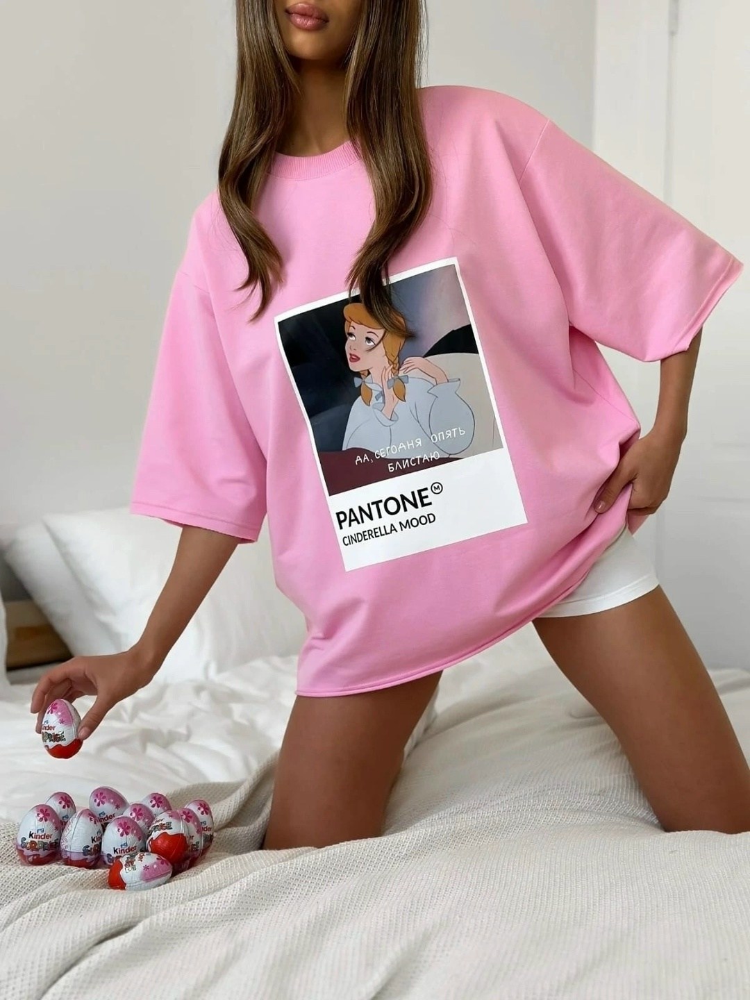 футболка оверсайз с принтами,футболка женская оверсайз,футболка оверсайз,оверсайз свитшот,оверсайз с принтом футболка