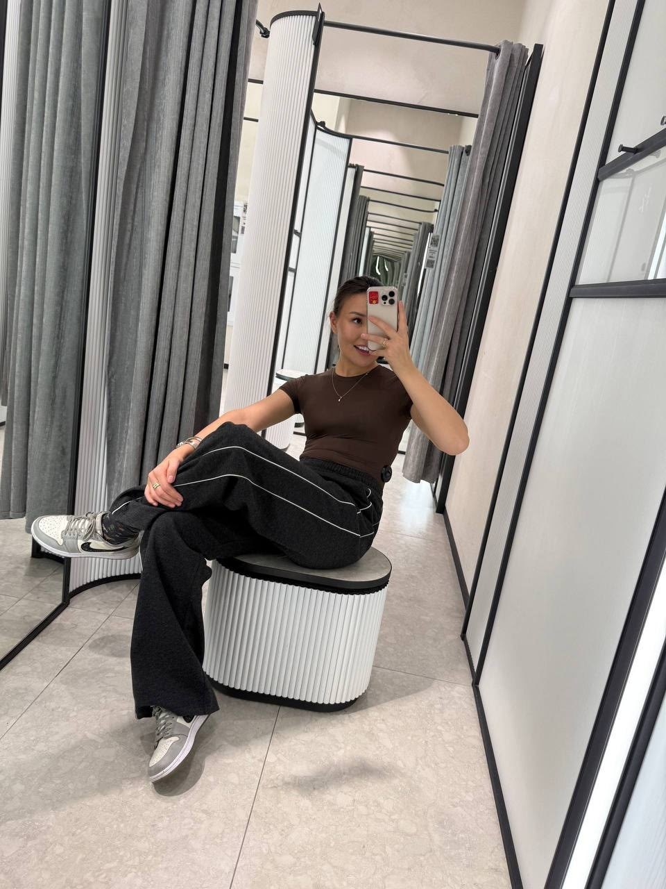 ,женская мода,стильные наряды,жакет