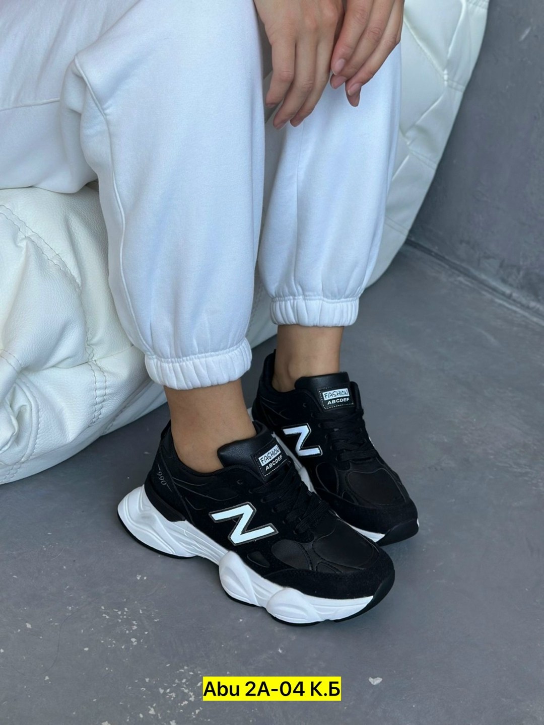 кроссовки,женские кроссовки,,кроссовка,кроссовки замша