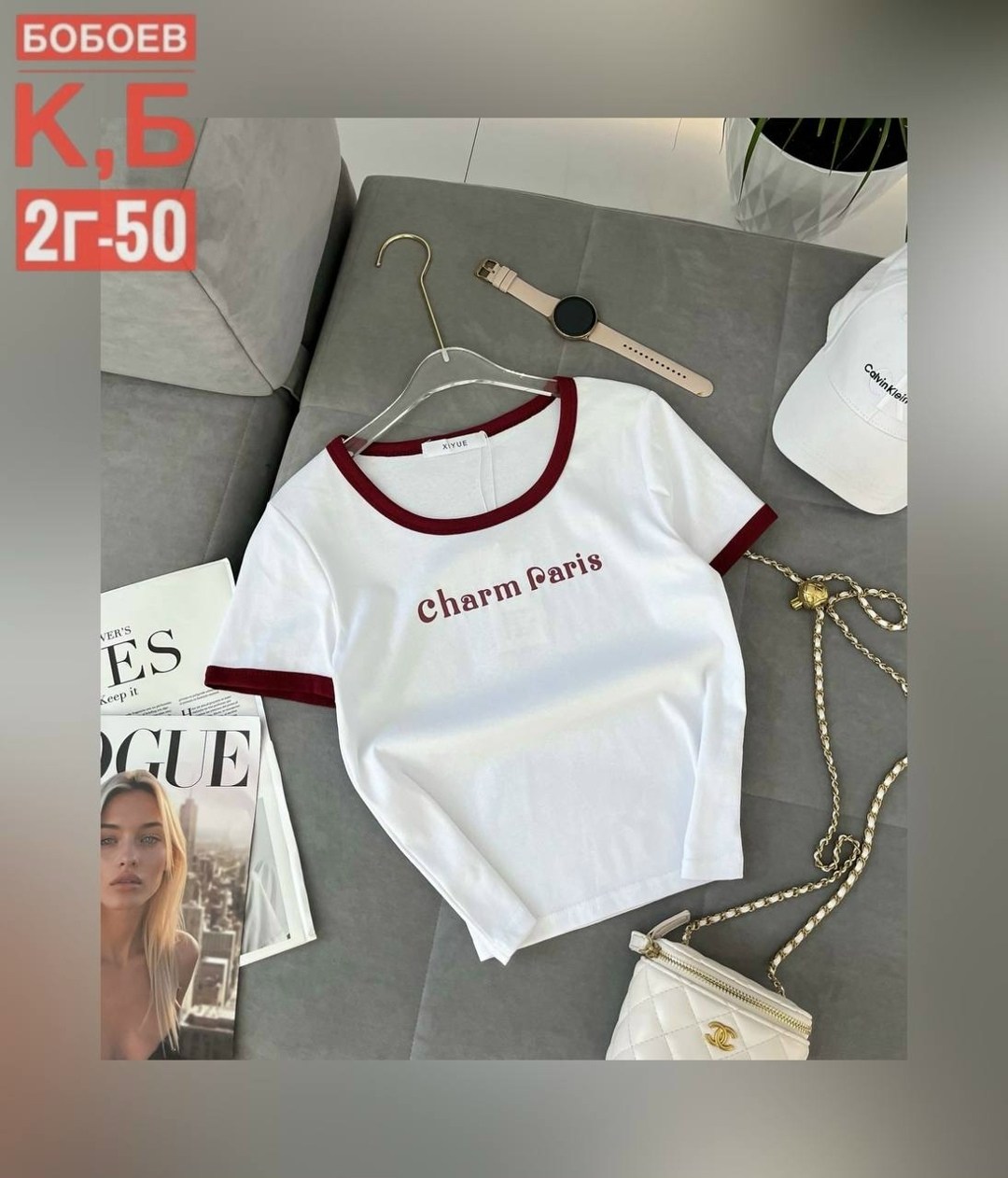 футболка женская,женская кофта,,кофточка,футболка