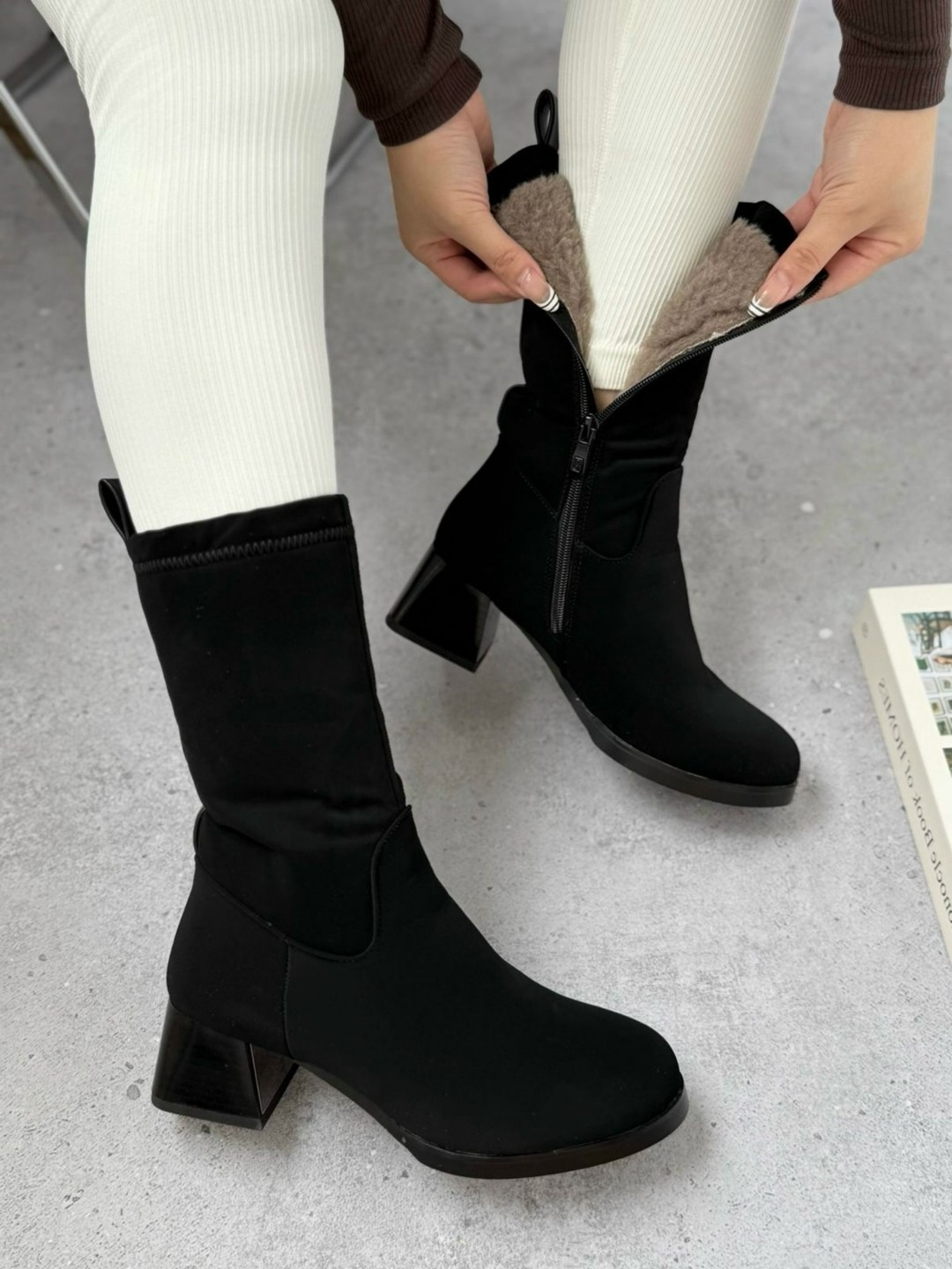 ,женские зимние сапоги,женские сапоги,сапоги зимние,сапоги зимние на каблуке