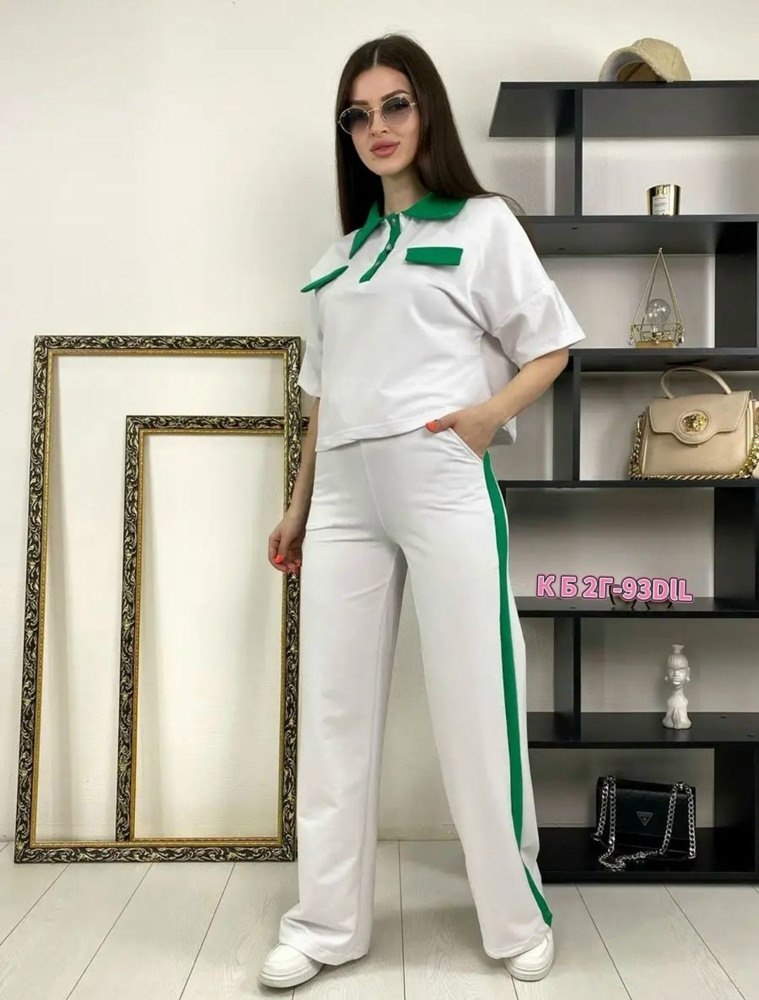 костюмы двойки,костюмы спортивные,женские костюмы,летние костюмы,костюмы комплекты