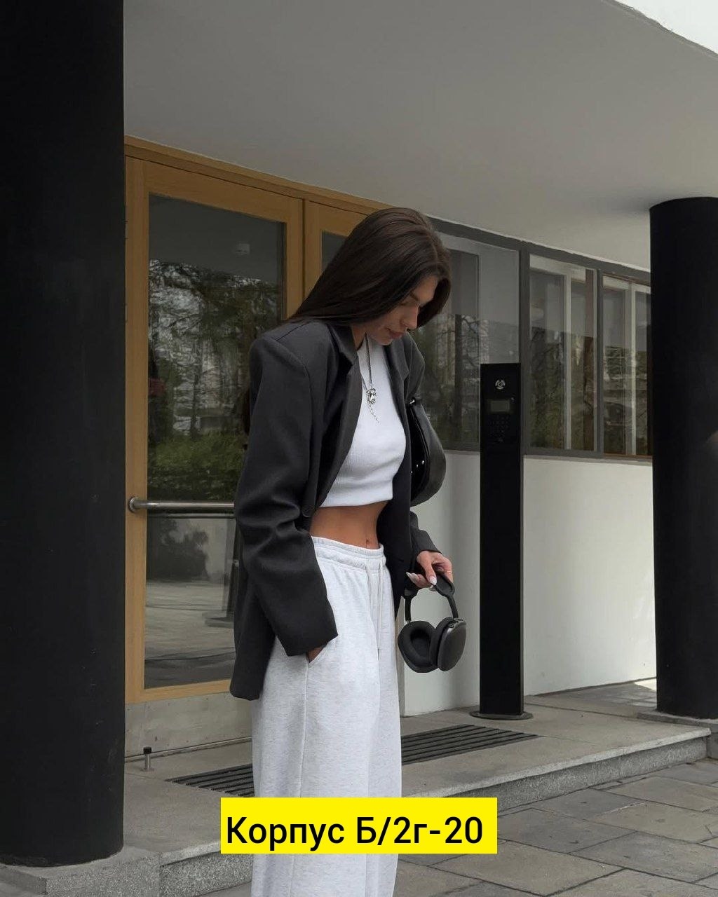 женский брючный костюм двойка,брюки женские палаццо,широкие брюки,брюки палаццо