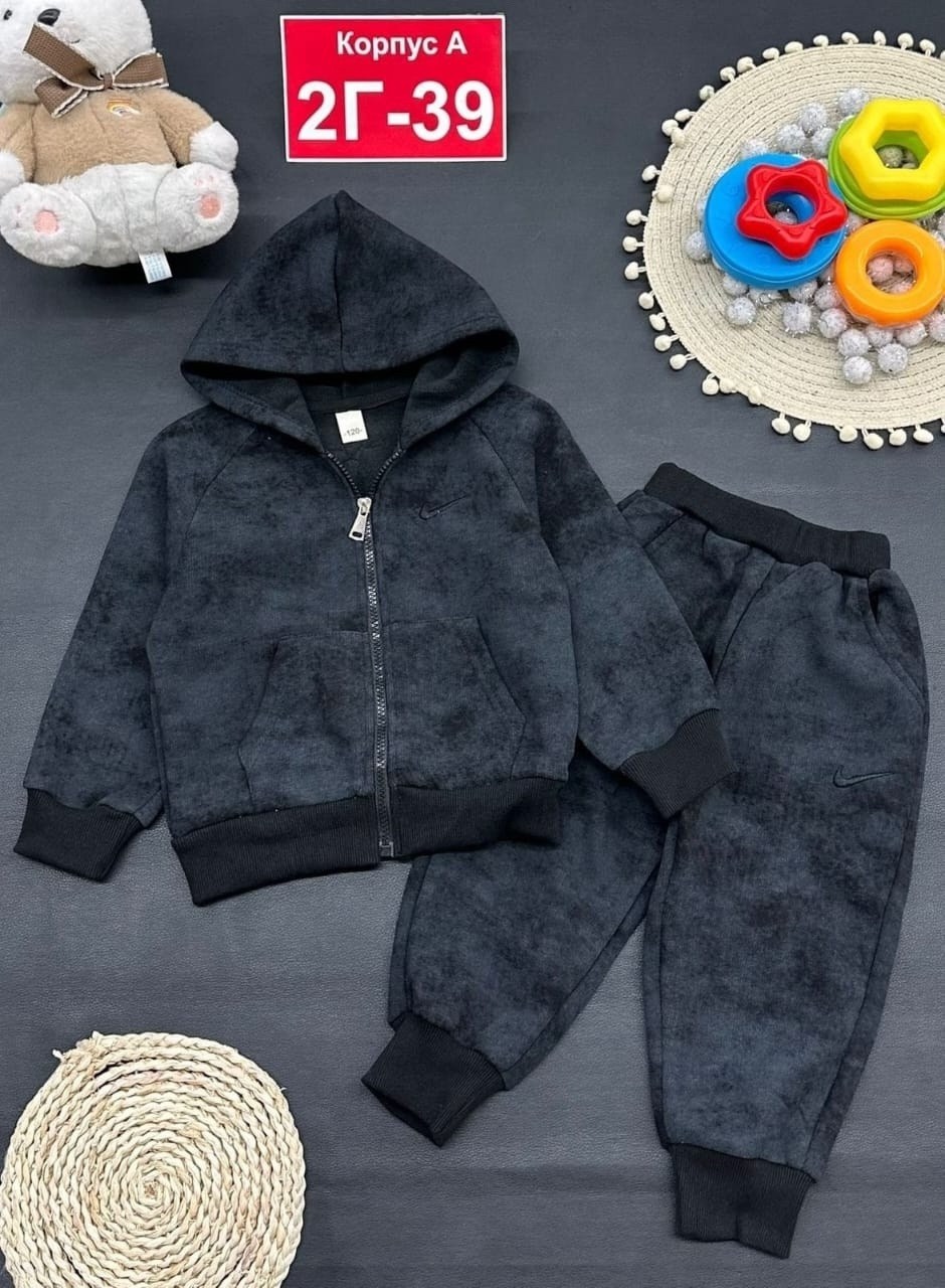 костюмы спортивные для мальчика,детский костюм,костюм с начесом для мальчика,спортивные костюмы на флисе,велюровый костюм детский