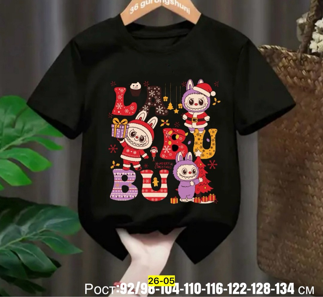 детская футболка,футболка для детей,футболка для мальчика и девочка,футболка детский,футболка красная детская