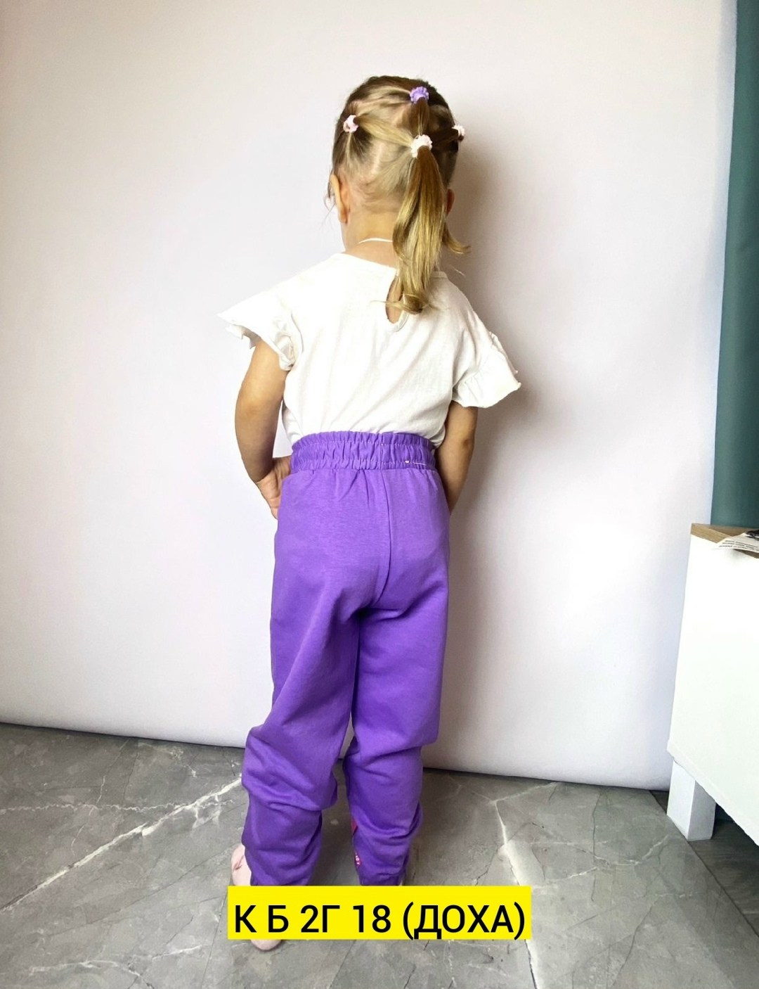 брюки для девочек,брюки детские из футера,брюки детские,штаны для девочек,брюки для детей