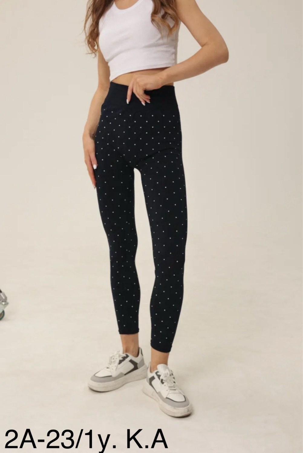 леггинсы женские,легинсы женские в горошек,леггинсы лосины женские,женские легинсы,лосины и легинсы