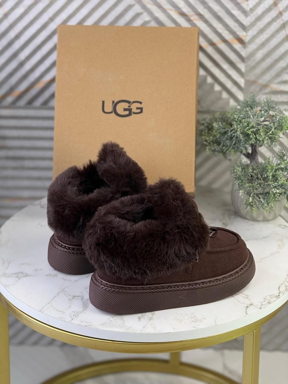 ,угги женские,женские угги зимние,лоферы теплые,женская зимняя