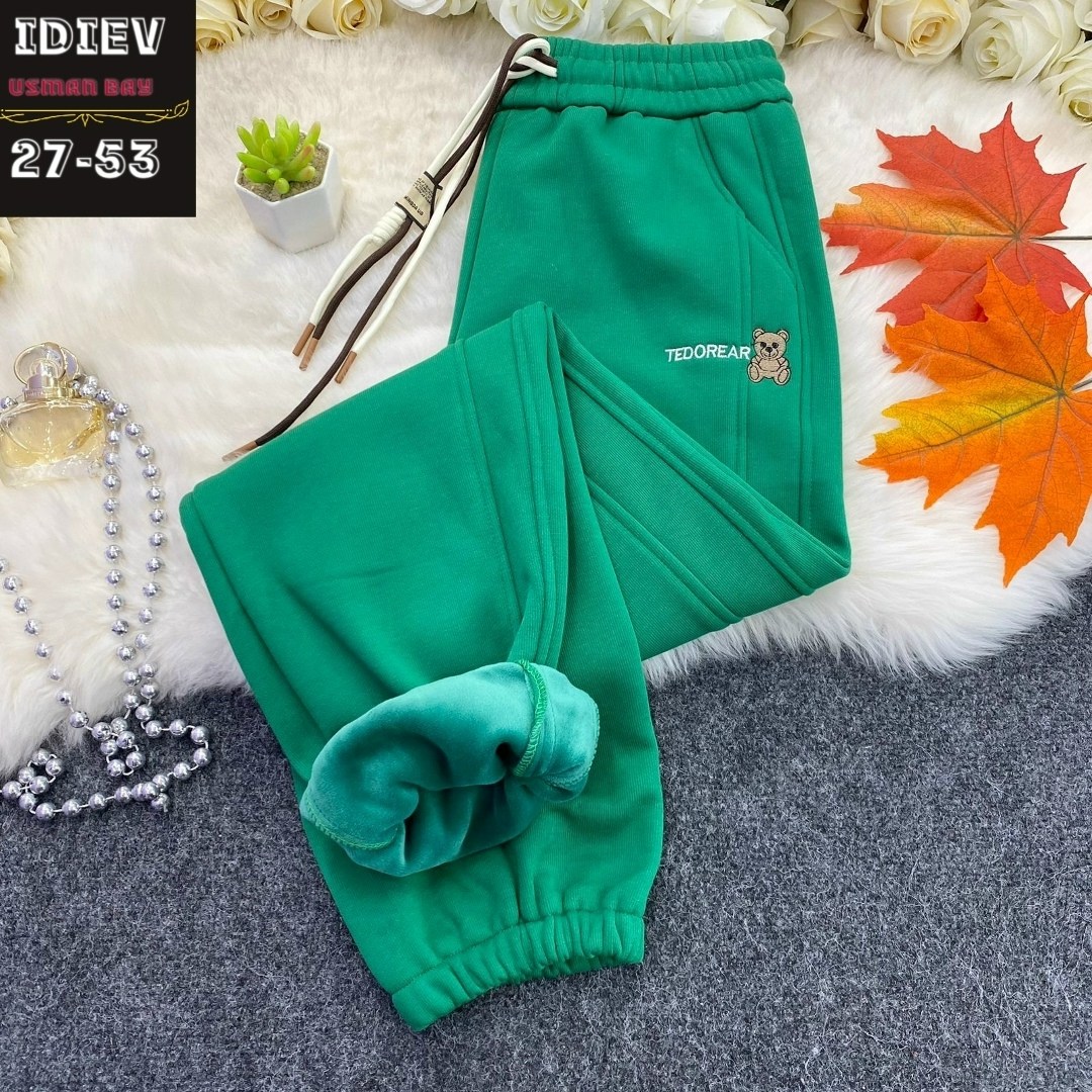 брюки спортивные,штаны брюки,спортивные женские брюки,штаны спортивные,штаны женские спортивные