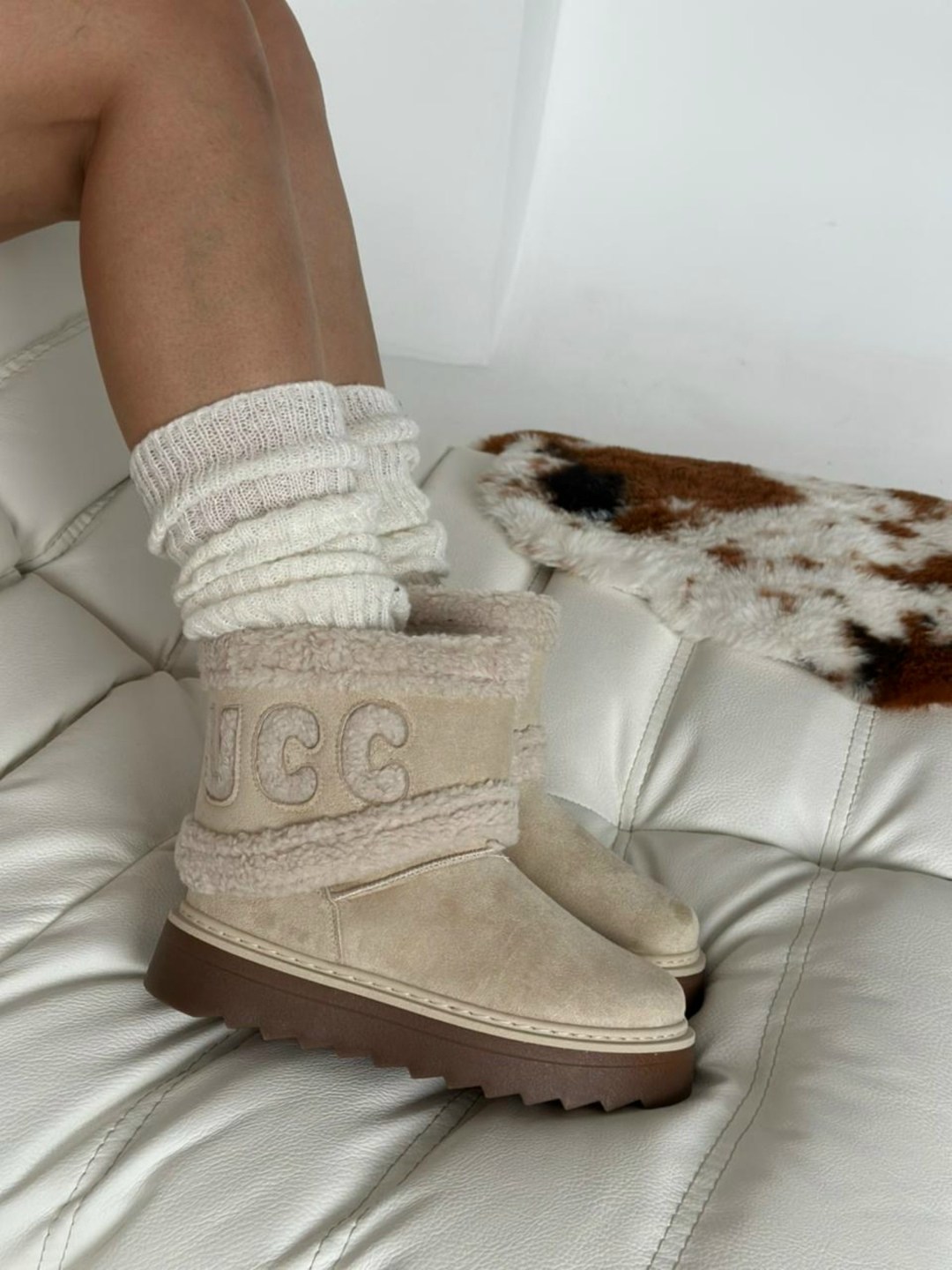 ,угги женские ugg,угги женские,угги,ugg ultra mini