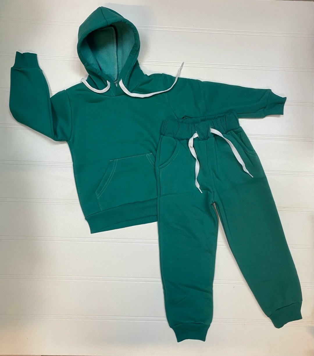 детские спортивные костюмы,детские костюмы из футера,костюмы спортивные,костюм спортивный для мальчика с начесом,спортивный костюм детский