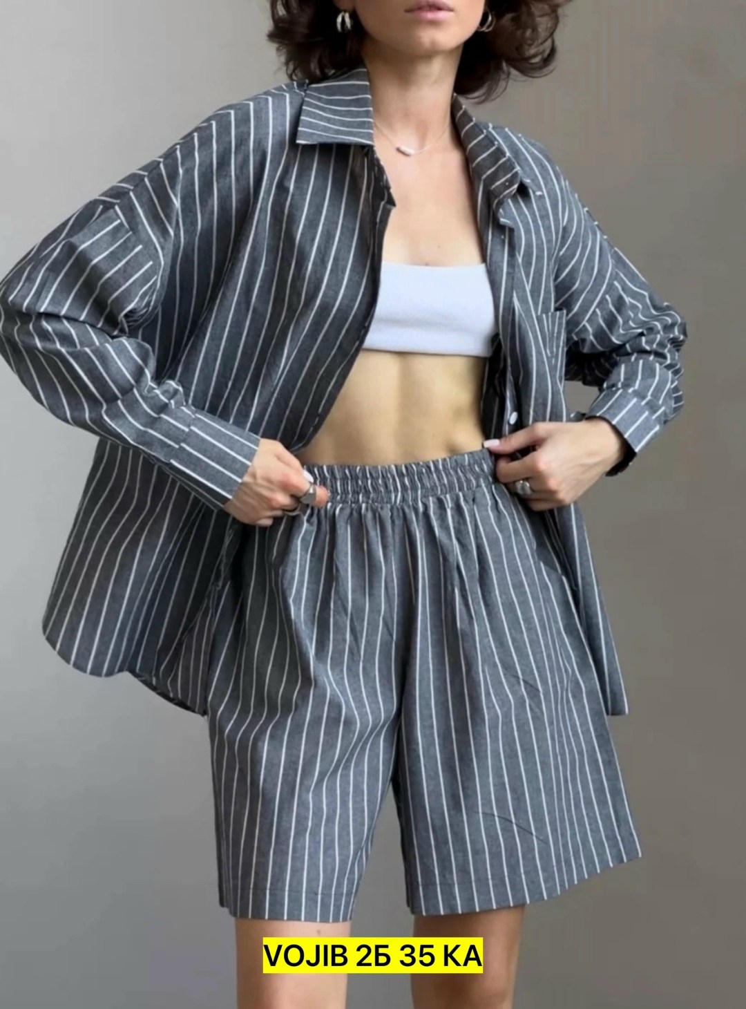 костюм двойка женская,костюмы двойки,костюмчик,женские костюмы,женские костюмы брючные