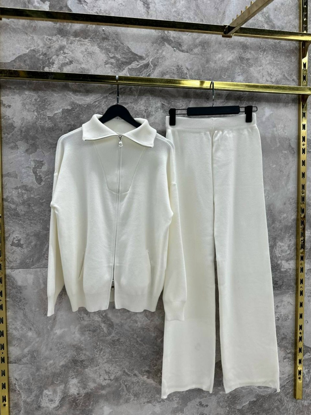 трикотажные костюмы,костюмы женские,костюм повседневный,вязаные костюмы,трикотажный костюм с брюкам