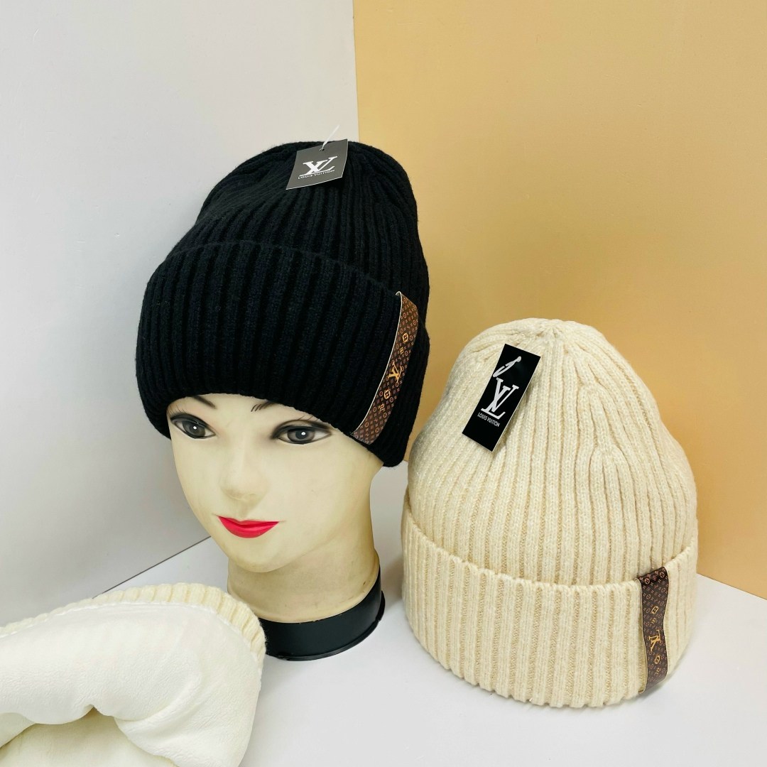 шапка женская,женская вязаная шапка,шапка для женщин,шапка шапка,модная шапка