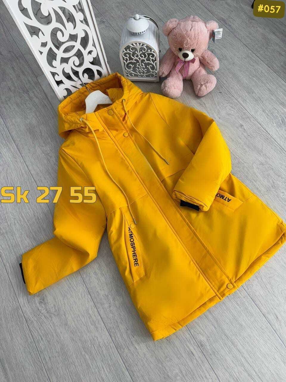 демисезонная куртка,куртка парка для девочки,женская демисезонная куртка, куртки,одежда куртка