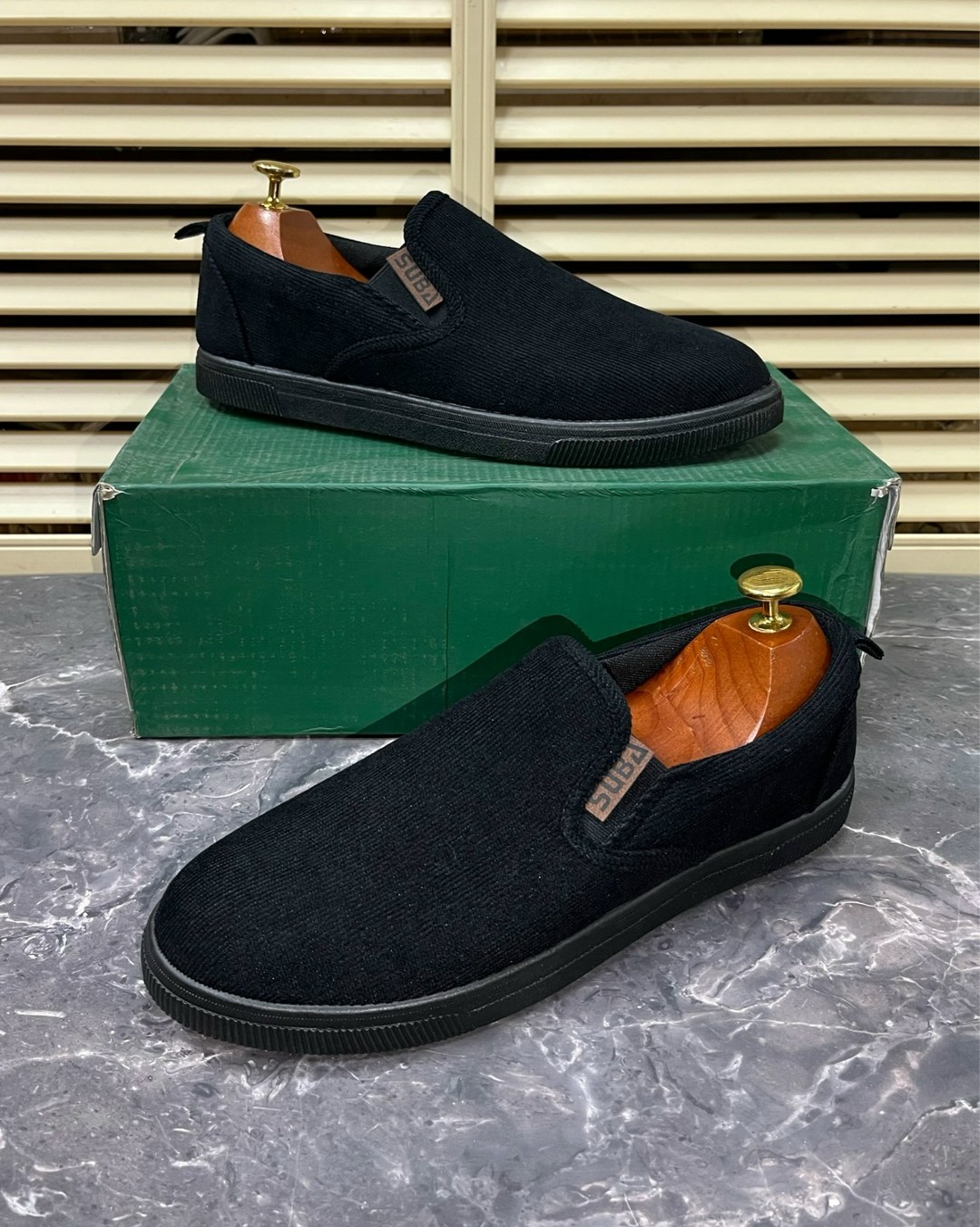 ,мужская ,слипоны мужские,повседневная ,парусиновая