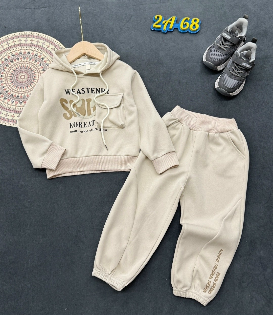 спортивные костюм,костюмы спортивные для мальчика,детский костюм,спортивные костюмы для девочек,костюмы для мальчиков