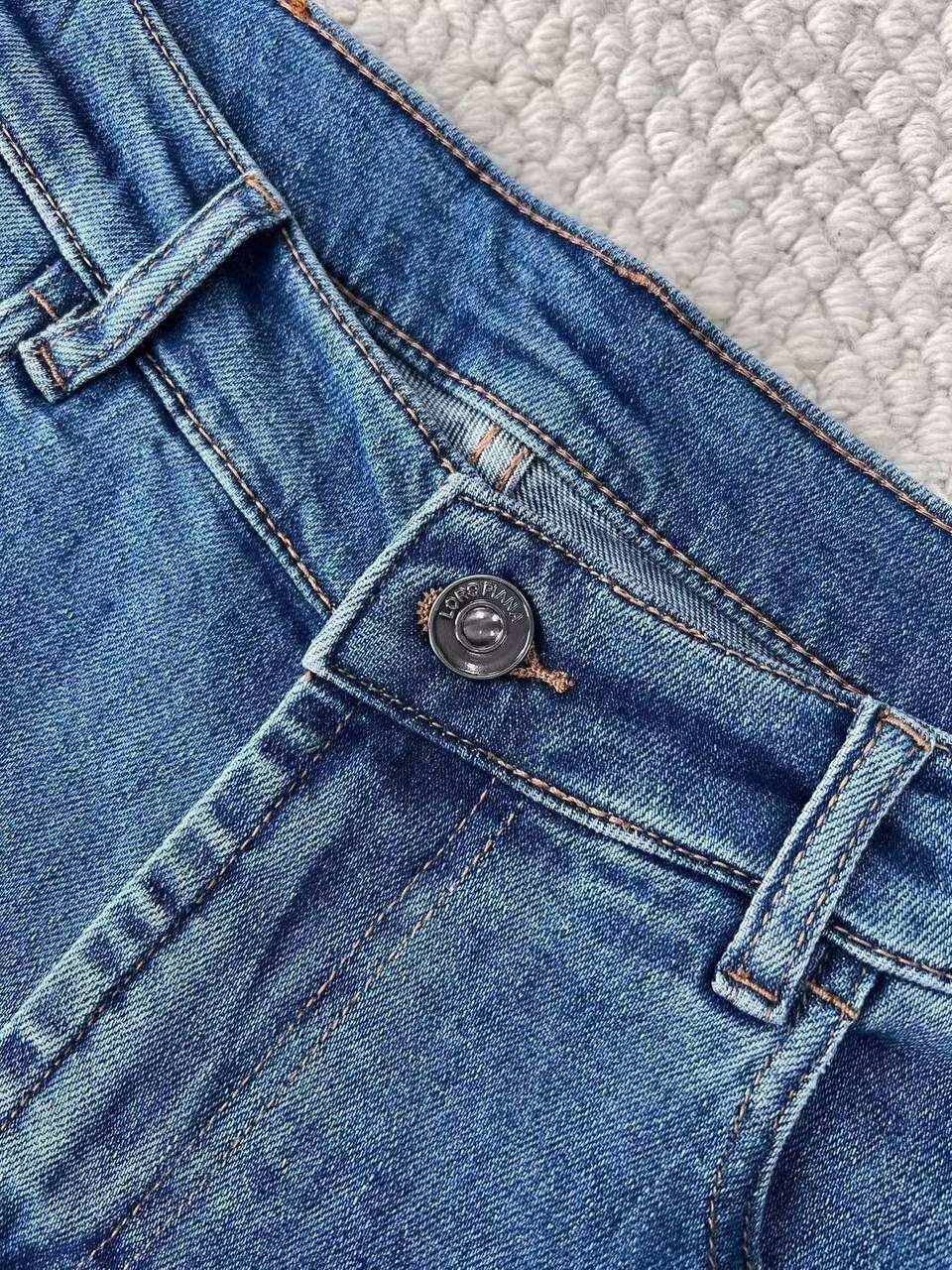 джинсы мужские,джинсы мужские летние,джинсы мужские классические,мужские прямые джинсы,джинсы классика мужские