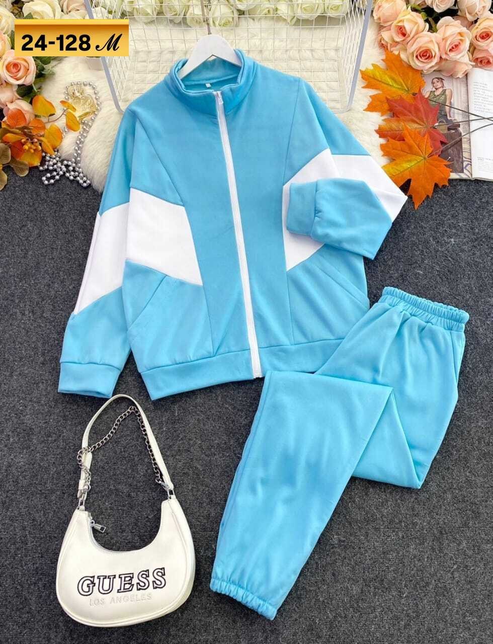 cпортивный костюм женский на флисе,костюм женский на флисе,костюмы спортивные женские,cпортивный костюм женский теплый,костюм на флисе