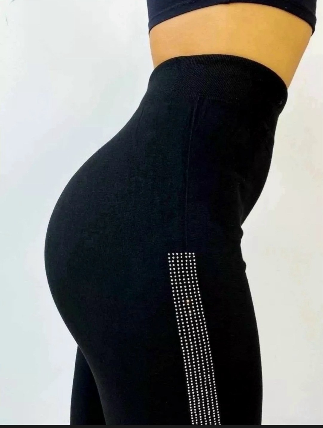 легинсы из тонкой ткани,леггинсы лосины женские,легинсы женские,легинсы и лосины,леггинсы женские утепленные