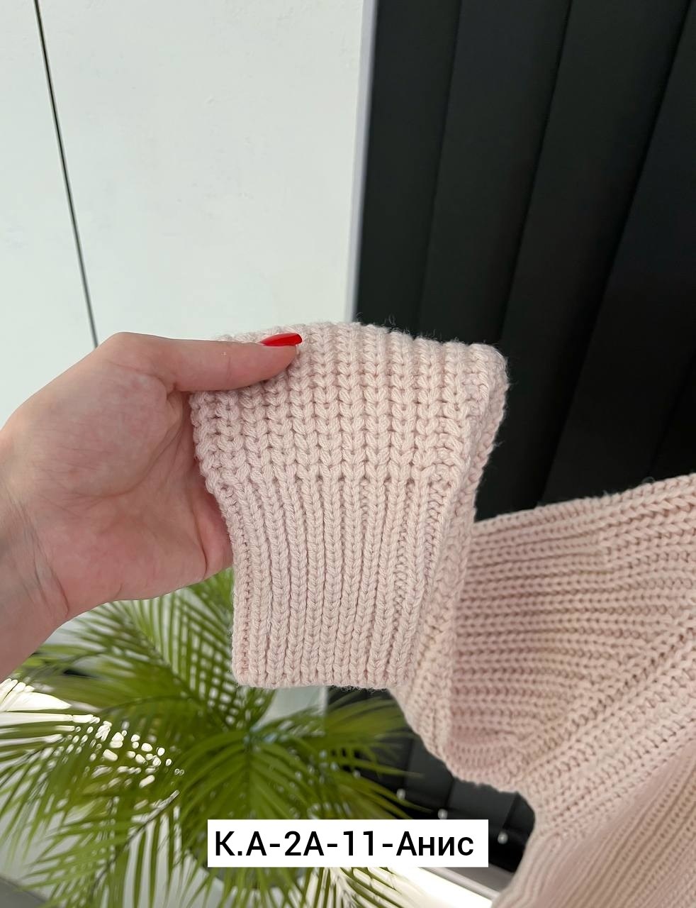 свитера вязаные,вязаный свитер женский,вязаные джемпера,свитер,модные свитера