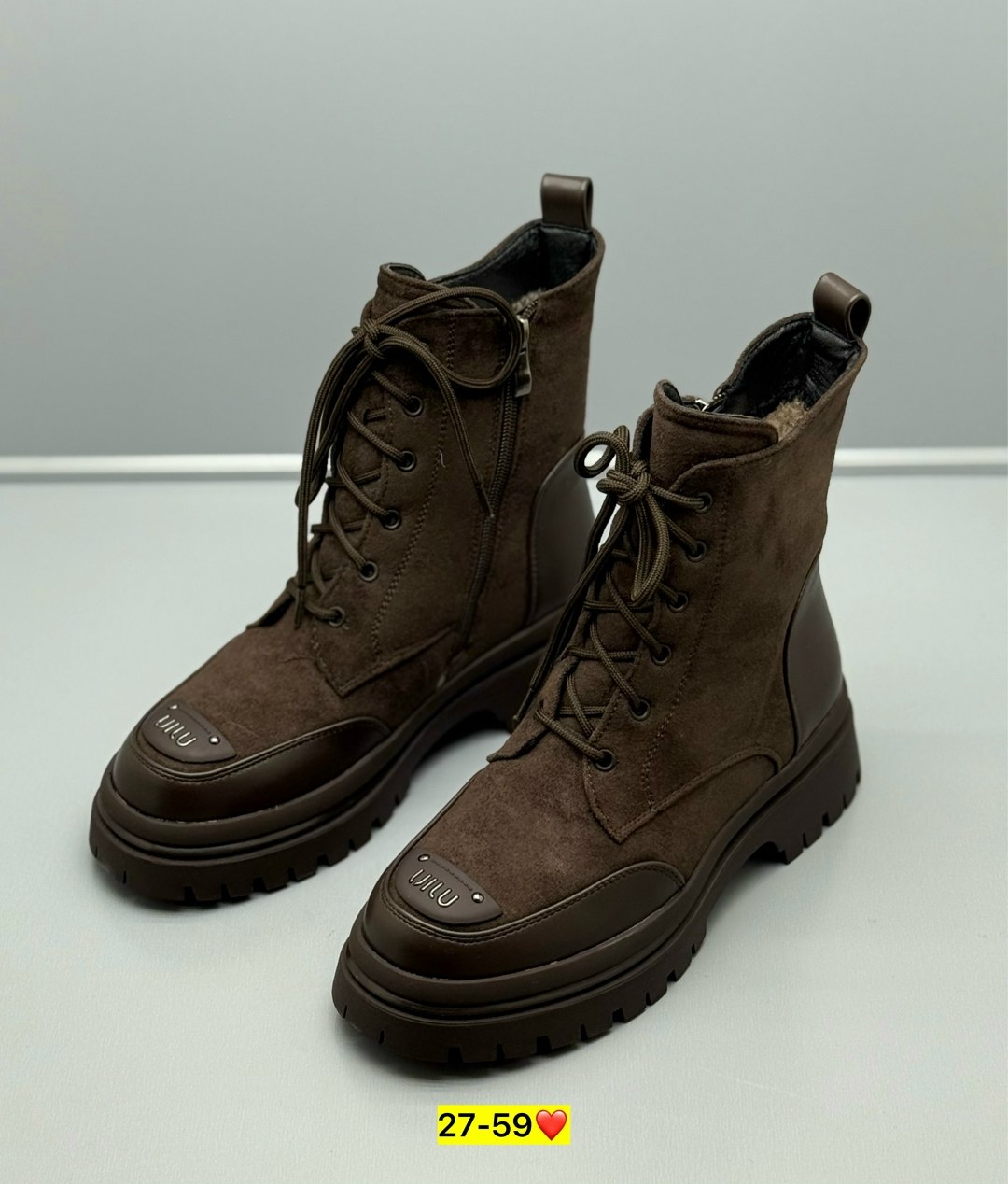 ,женские ботинки,женская ,зимняя ,ботинка женские зимние