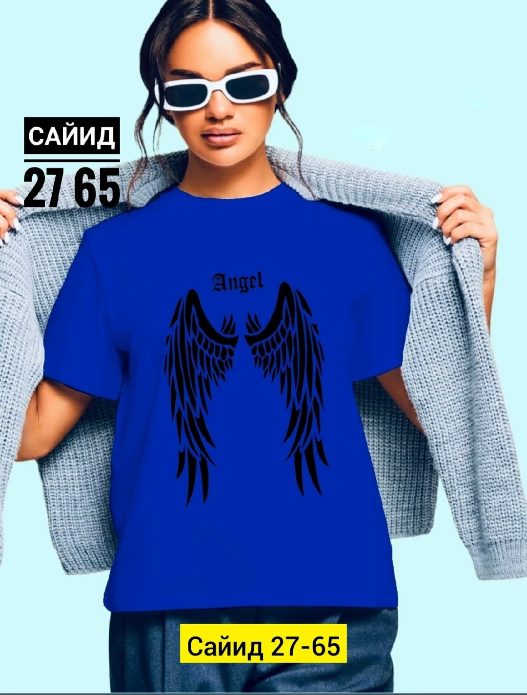 футболки женская,футболка,женская повседневная футболка,футболка с крыльями,футболки и майки