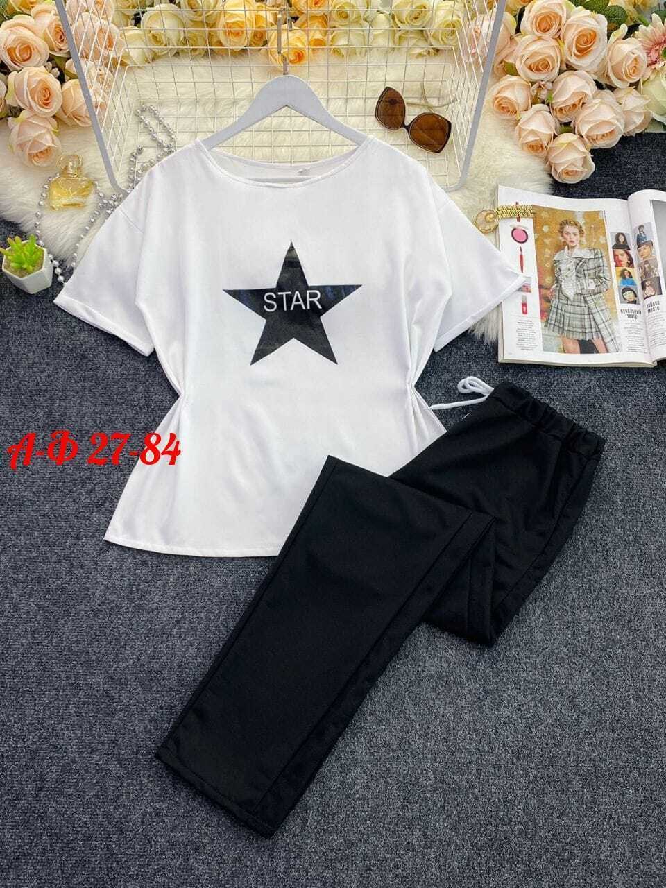 костюмы спортивные женские,женский спортивный костюм больших размеров,спортивный костюм женский комплект,костюм женские спортивные костюмы,женский повседневный спортивный костюм