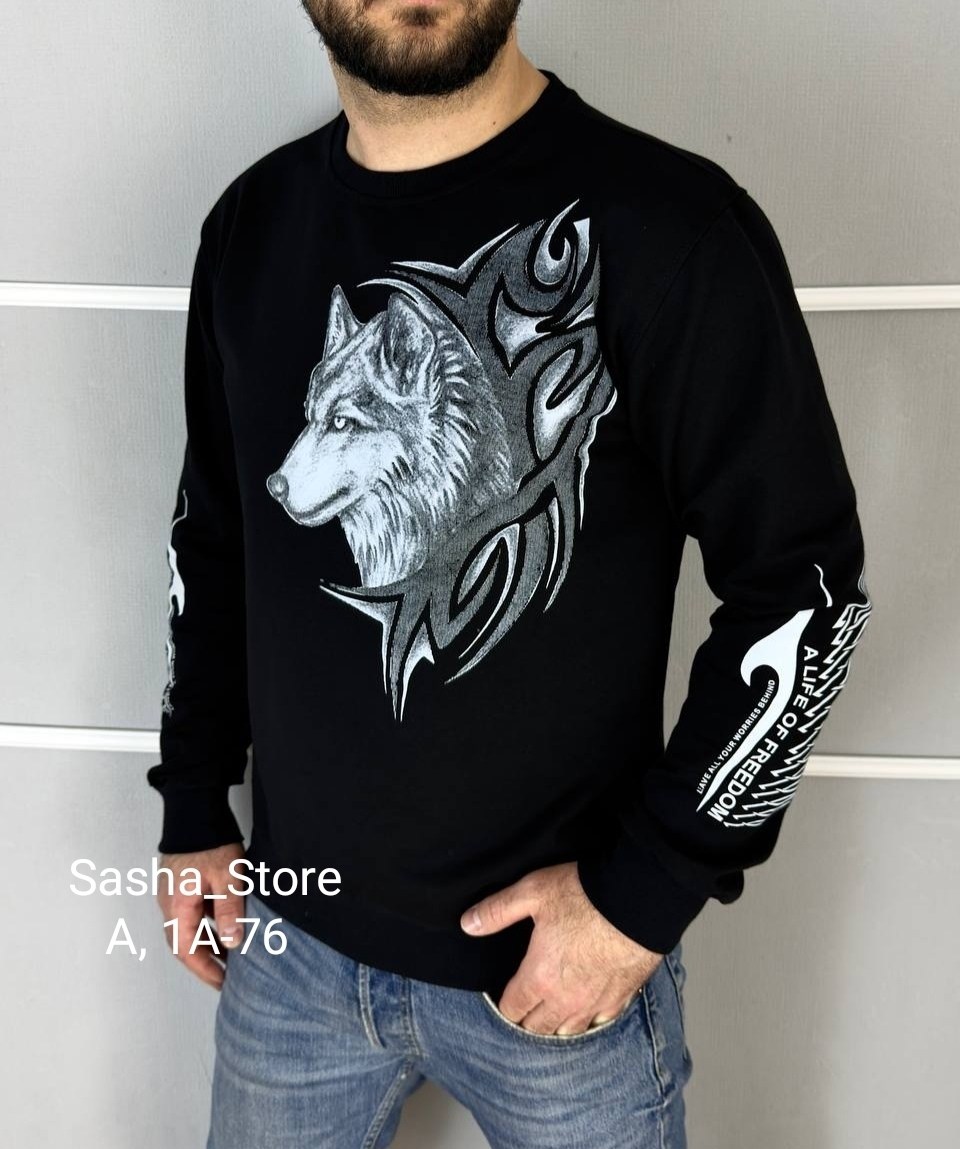 свитшот мужская,мужские свитшоты,свитшот мужской толстовка мужская,толстовки свитшот,повседневный свитшот