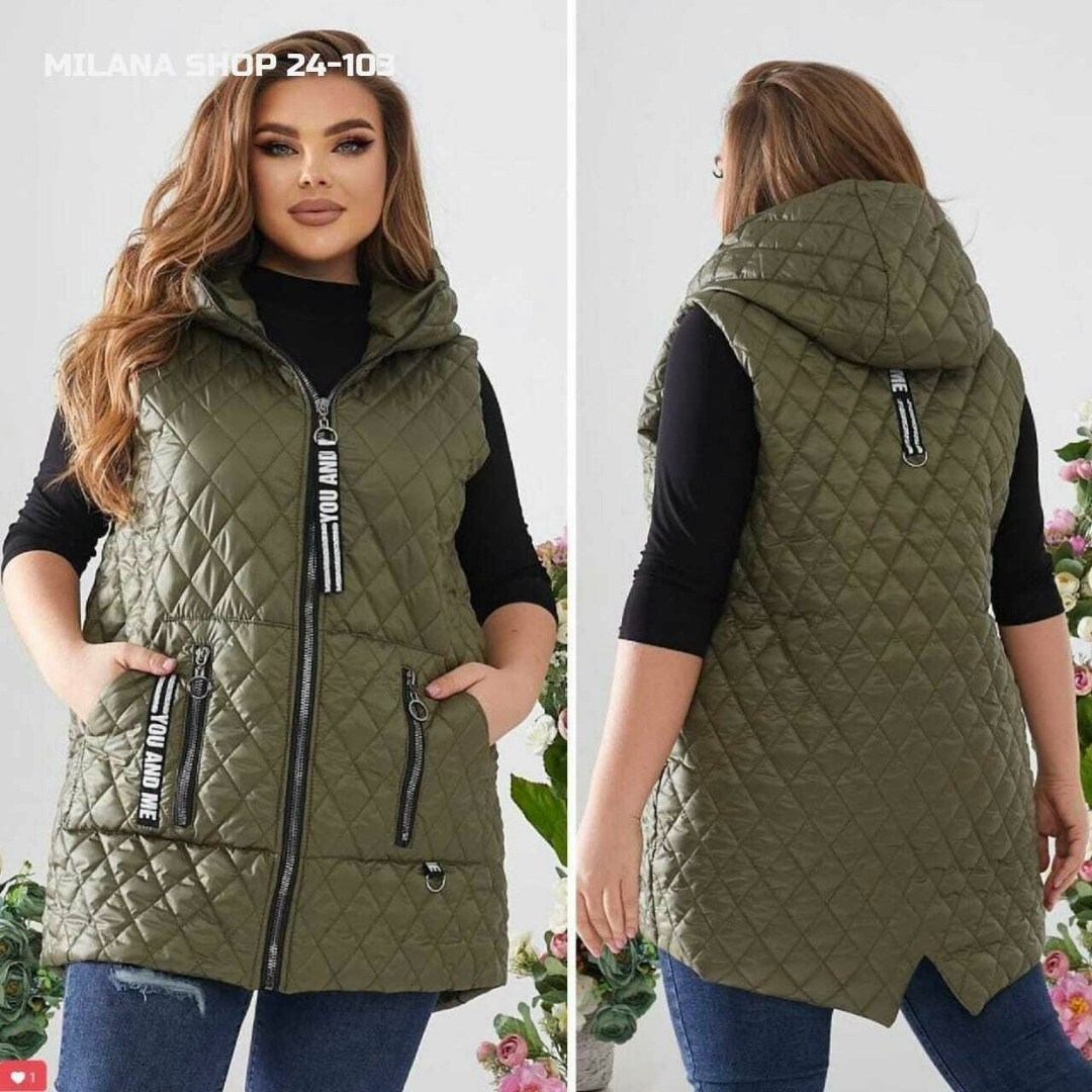 жилет на синтепоне,стеганая жилетка женская,жилетка женская больших размеров,жилетка на синтепоне,жилетка женская