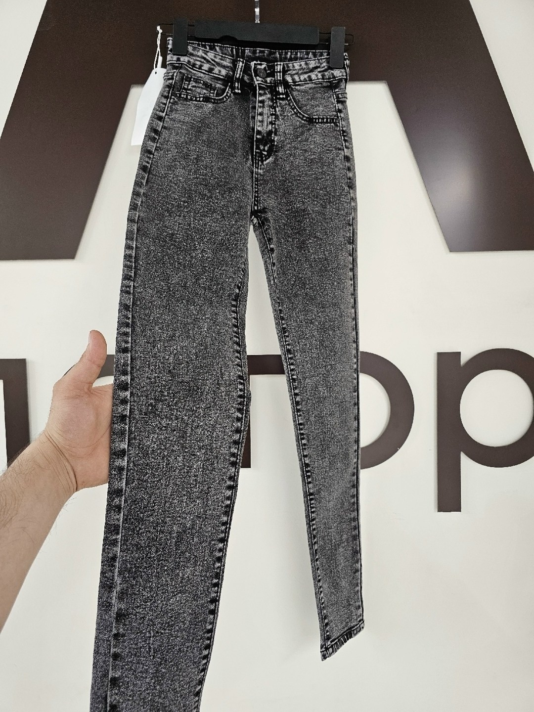 женские джинсы,джинсы стрейч,джинсы стрейч женские,джинсы стрейч серые,узкие джинсы