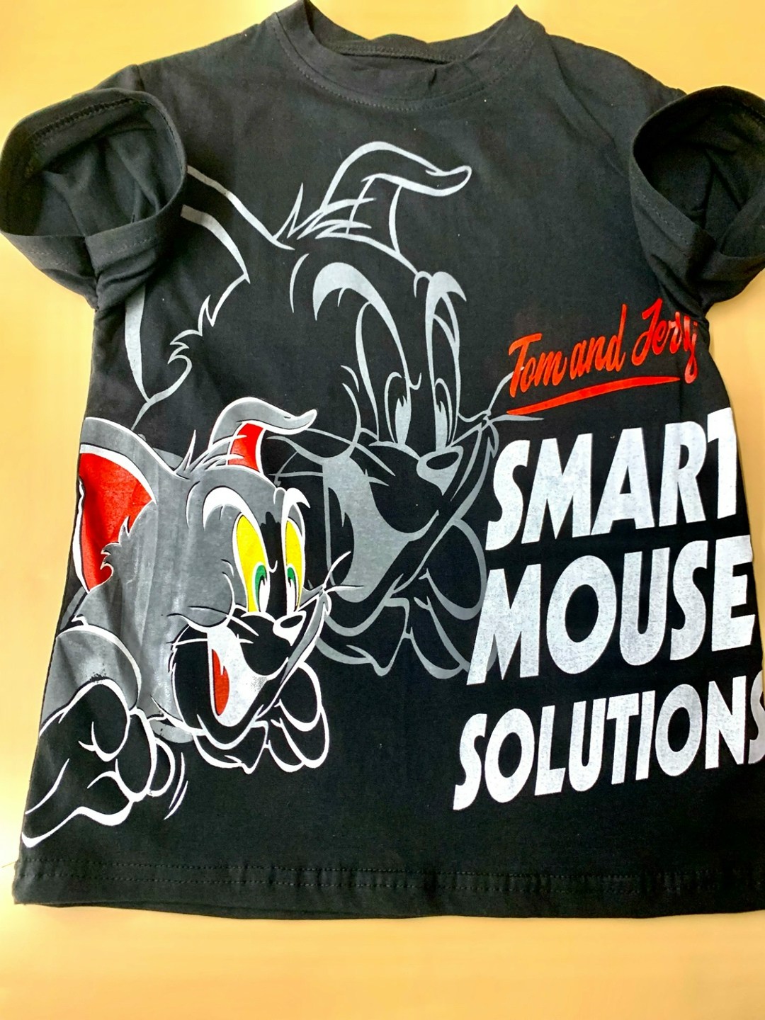 том и джерри футболка,детские футболки том и джерри,футболка детская том и джерри,футболка с принтом том и джерри,детская футболка