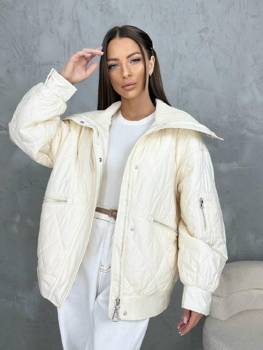 куртка,куртка женская,демисезонная куртка,куртка модная,женская демисезонная куртка