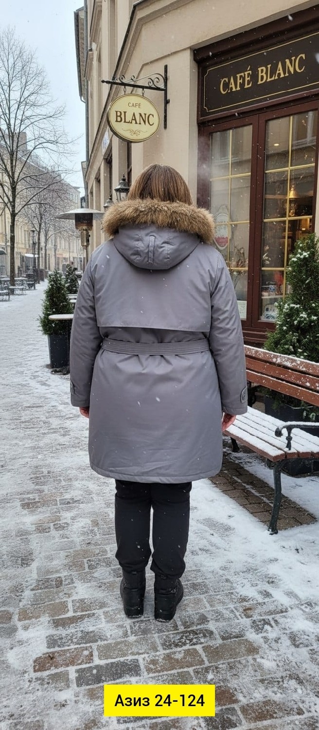 пуховик женский,полупальто зимнее,пуховик,полупальто,зимнее пальто