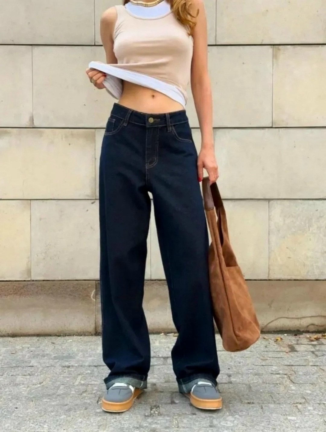 джинсы широкие,женские широкие джинсы,джинсы женские,джинсы прямые широкие,женские джинсы трубы