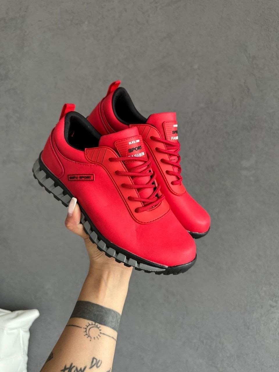 ,кроссовки женскиe,кроссовки черные,мужские кроссовки,кроссовка мужской