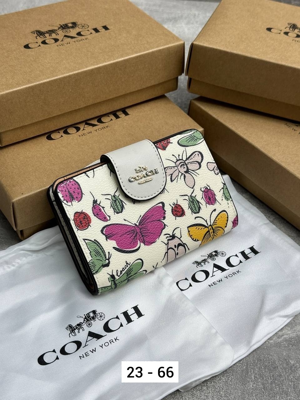 женский кошелек coach,coach кошелек,кошелек coach кошелек coach,женские кошельки,брендовый женский кошелек coach