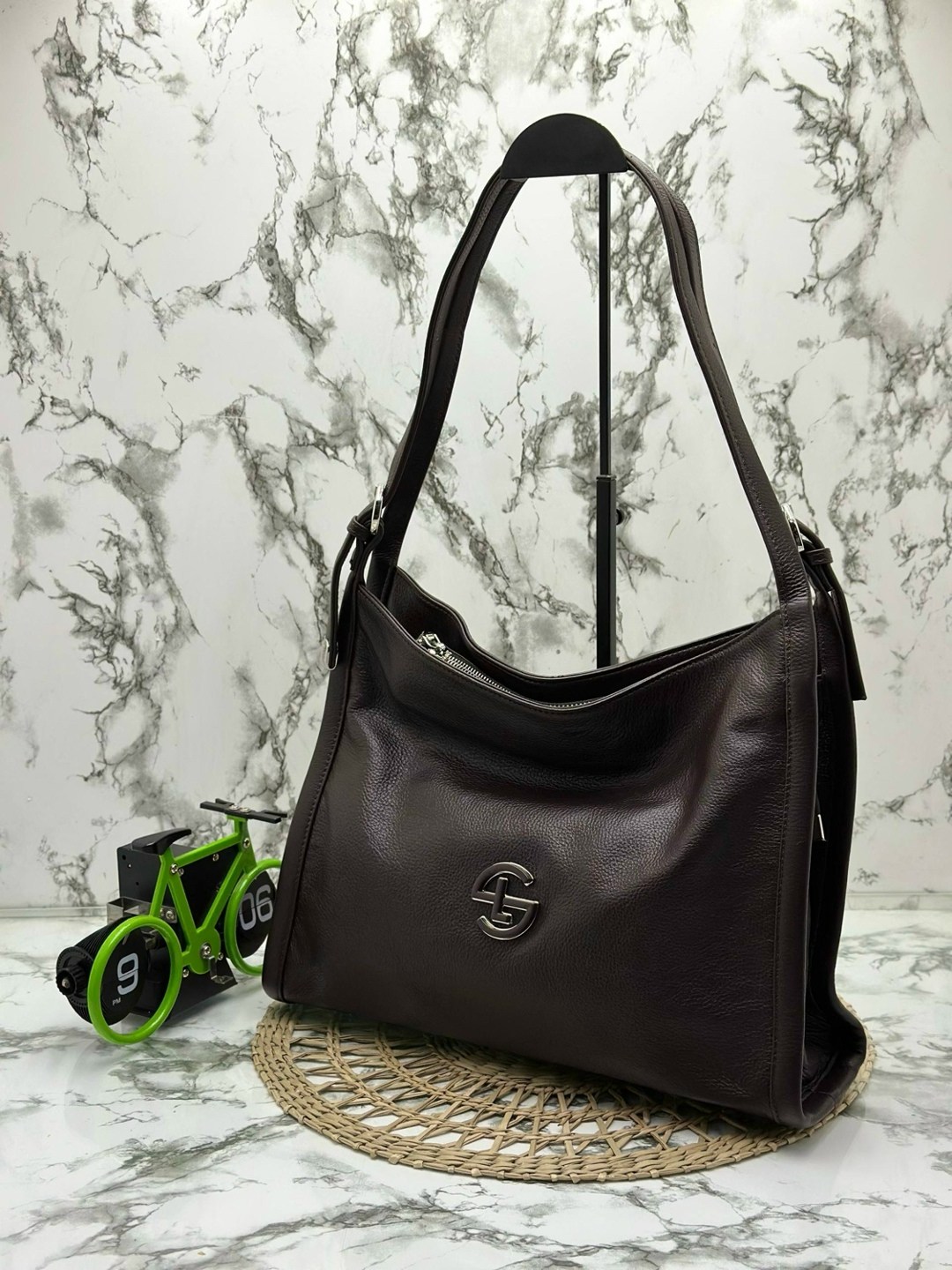 сумка женская натуральная кожа,сумка эко кожа,сумка,сумки женская,сумка кожа